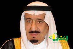 نائب أمير حائل يرعى مبادرة التشجير احتفالاً بيوم السعودية الخضراء 