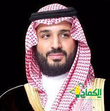 أول تكريم للكفاح نيوز في شهر رمضان 1445 من الإمارات