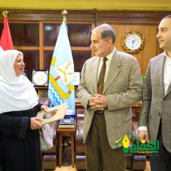 فوائد حديثية – (يقال لقارئ القرآن، هل يختص بالحافظ؟)