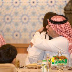 18 طالباً وطالبة يترشحون على مستوى تعليم الطائف في مسابقة القرآن والسنة