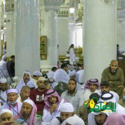 خروج ليفربول من كأس الاتحاد الانجليزي – على أقدام مانشستر يونايتد