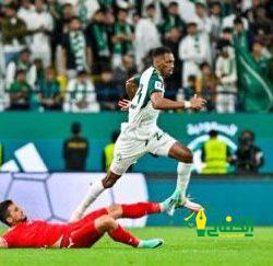 أمير المدينة – يدشن المرحلة الثانية لمشروع تطوير وتوسعة مطار الأمير محمد بن عبد العز الدولي