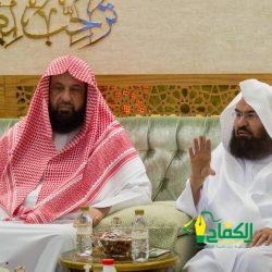 ( ⁧‫أنا – الفريدة‬⁩ ) فيلم سينمائي يحكي عن تفرّد الكعبة المشرفة