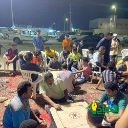 صدى الكلمات.. وصية أم لإبنها