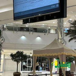 رمضان والاعلام العربي