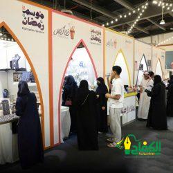 بعد معاناته من قصور بالحركة وفقدان كلي للمهارات الدقيقة مستشفى حراء العام يُعيد الحركة ليد طفل وتمكينه من ممارسة حياته بشكل طبيعي