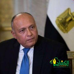 المسجد النبوي يستقبل جموع المعتكفين في العشر الأواخر من رمضان