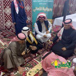 الاتحاد العربي للهجن يعلن عن أولى بطولاته في العلا تشهد إقامة 13 شوطآ و بجوائز مالية تتجاوز الـ3 ملايين ريال