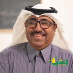 مسؤول فلبيني يشيد بجهود المملكة في تعزيز قيم التسامح والسلام العالمي