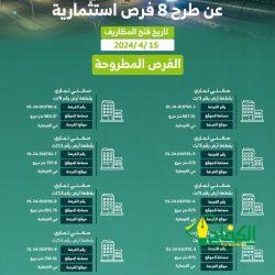 الدكتور تركي العمرو أمينا عاما للغرفة التجارية بمكة المكرمة