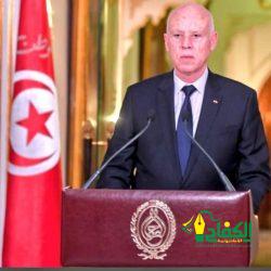 السعيدي – يعقب على مان شرته – الكفاح نيوز- عن المطالبة بالاحتطاب