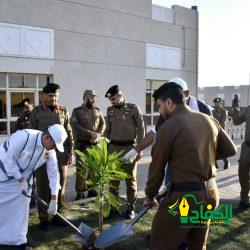 هيئة الصحفيين بمكة تنظم الذكاء الاصطناعي في الإعلام