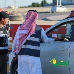 فعاليات توعوية في وادي الدواسر والسليل في يوم “السعودية الخضراء”