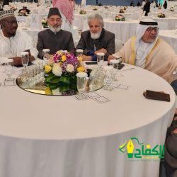 عائلة الأبجدية فعالية للأطفال تقدمها بيبي العوض مع هاوي