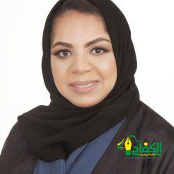 الأمير سعود بن مشعل يستعرض خطة الأمر بالمعروف في رمضان ويشارك أيتام مكة افطارهم