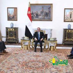 الأمر بالمعروف بالمدينة المنورة تفعّل حملة ” الدين يسر”و برنامج “لعلكم تتقون” بالمستشفيات وفرع وزارة التجارة