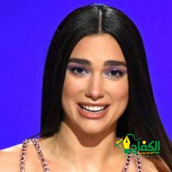 العبداللطيف يدعم نادي الزلفي بمناسبة صعوده لدوري ( يلو )