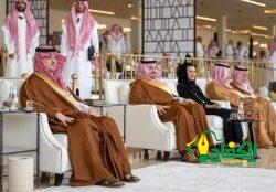 الدوري السعودي للمحترفين: الهلال يواصل الصدارة بعد ختام الجولة 29