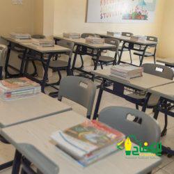 صدور الموافقة السامية على تشكيل مجلس أمناء جامعة الملك عبدالعزيز