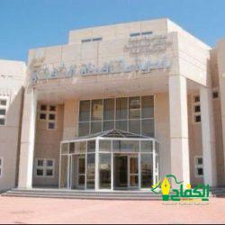 على هامش موائد الرحمان التي تنظمها “جمعية البديعة” 1500 صائم يتذوقون وجبات من أطعمة العالم الإسلامي في إفطارهم السنوي