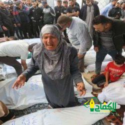 سمو ولي العهد يتلقى اتصالاً هاتفيًا من رئيس دولة الإمارات العربية المتحدة