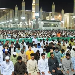 منتخب الجواله بجامعة كفر الشيخ بجمهورية مصر العربية يشارك في اليوم الكشفي الترويحي والافطار الجماعي بمؤسسة دار الحنان لليتيمات