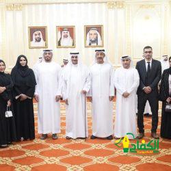 غرفة مكة تختتم فعالية فوانيس في موسمها السابع بـ 173 ألف زائر