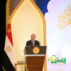 وزيرة التضامن الاجتماعي بجمهورية مصر العربية تلتقي نائب مدير الوكالة الألمانية للتعاون الدولي بمصر.. ويناقشان آخر مستجدات المرحلة الثانية من مشروع تكافؤ الفرص لذوي الإعاقة وتنمية قدرات الجمعيات الأهلية الصغيرة والمتوسطة