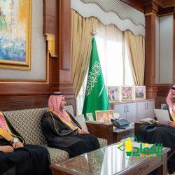 العين بطل بطولة المودة الرمضانية