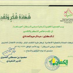 الجدول اليومي لأئمة المسجد الحرام يوم الثلاثاء 23 ⁧‫رمضان ‬⁩ 1445هـ