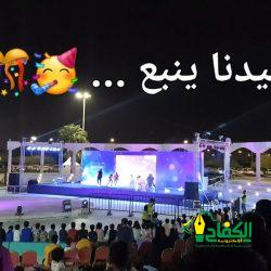 المتحدث الرسمي لهيئة شؤون الحرمين يعلن نجاح خطة موسم رمضان المبارك 1445هـ
