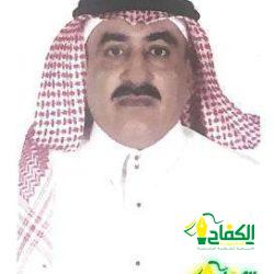 المهايط اليوناني بين الوهط والوهيط