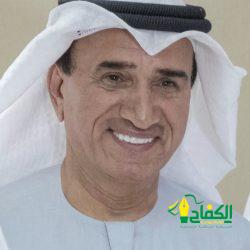 وزير الشؤون الإسلامية يشكر الأئمة والخطباء والدعاة على جهودهم خلال شهر رمضان المبارك