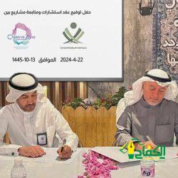 (الفلاتر )..الخدعة الجاذبة