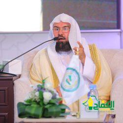 ورحل – لا يفل الحديد غير الحديد