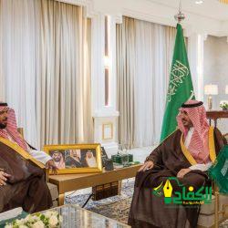 جامعة الجوف تحصد 4 ميداليات ذهبية وفضية في المعرض الدولي للاختراعات في جنيف 49