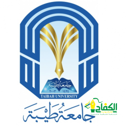 استمراراً لمشاريع تشجير الأحياء السكنية “الرياض الخضراء” يصل إلى حي عرقة​