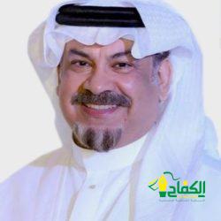 بيان صادر عن وزارة النقل: وزارة النقل بجمھورية مصر العربية تعلن مواعيد التشغيل اليومي لخطوط مترو الأنفاق الثلاثة والقطار الكهربائي الخفيف LRT خلال إجازة عيد الفطر المبارك