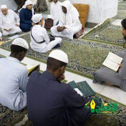 جامعة كفر الشيخ بجمهورية مصر العربية تنظم ندوة بعنوان “حقوق الانسان” بكلية الطب البشري بالجامعة