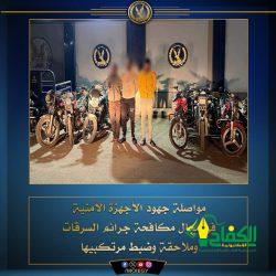 كلام للى يفهموه