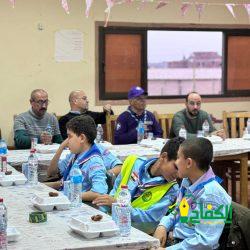 رئيس جامعة كفر الشيخ بجمهورية مصر العربية يعلن نتيجة مسابقة الطالبة والطالبة المثاليين “قادرون بإختلاف” على مستوي الجامعة