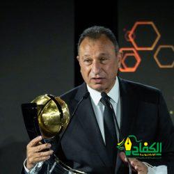 معالي الأمين العام لرابطة العالم الإسلامي يستقبل وفدا رفيع المستوى من مجلس الشيوخ والبرلمان الإيطالي