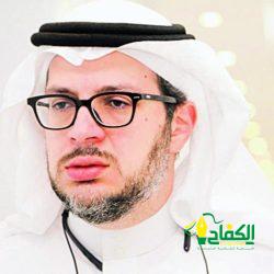 أمين العاصمة المقدسة يُهنئ القيادة بمناسبة عيد الفطر المُبارك