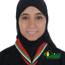 خطبتا الجمعة من المسجد الحرام والمسجد النبوي