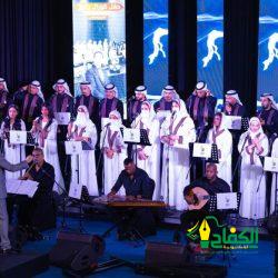 شهد المعرض إقبالاً لافتاً.. إتحاد الجمعيات: مشاركتنا بمهرجان المانجو الـ20 لتسويق منتجات «جازان»