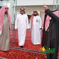 حمد بن محمد الشرقي يستقبل أعضاء جمعية الفجيرة الاجتماعية الثقافية