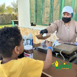 رئيس جامعة كفر الشيخ بجمهورية مصر العربية يلتقي بعمداء الكليات التي تم تصعيدها لجائزة التميز الحكومي على المستوى الوطني