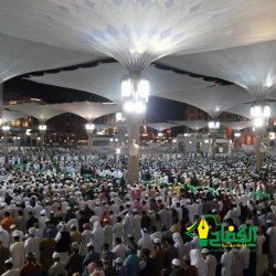 سمو ولي العهد يتلقى اتصالاً هاتفياً من سلطان عُمان هنأه خلاله بقرب حلول عيد الفطر المبارك