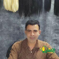 دوري الدواء وستادا في اليوم العالمي للرياضة