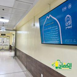 بقيمة بلغت أكثر من 149 مليون ريال وزارة الشؤون الإسلامية ترسي مشاريع صيانة ونظافة وتشغيل “1993” مسجد وجامع في عدد من مناطق المملكة